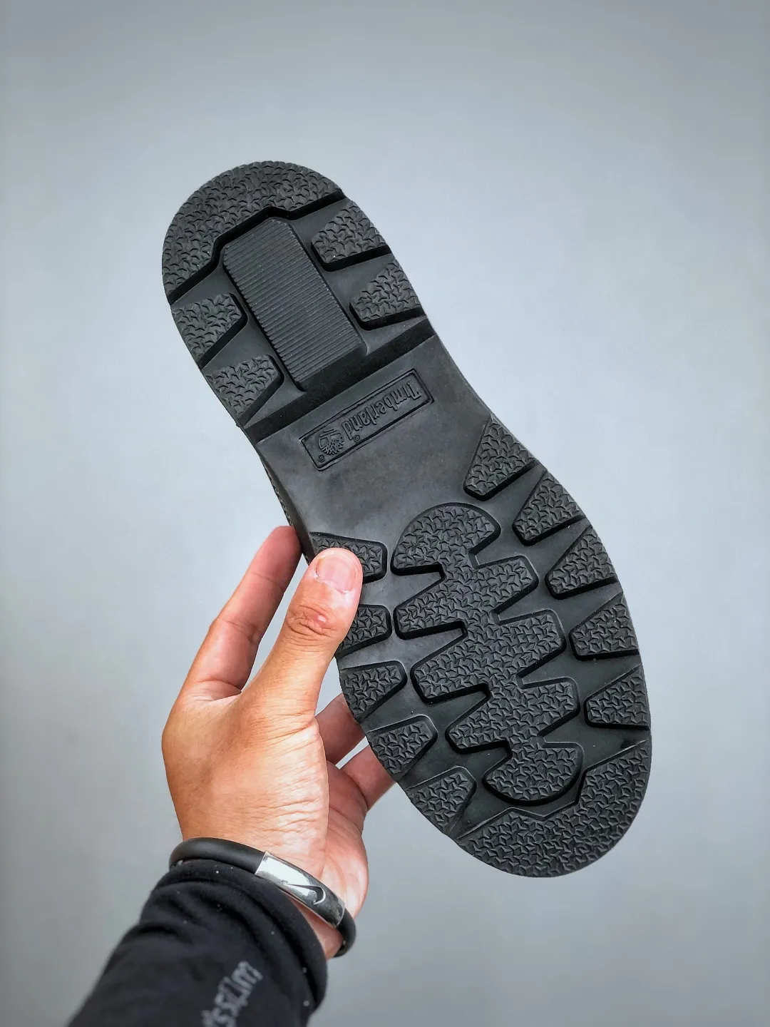 Local pick-up💰480 supports store release. New goods🚀#Timberland Timberland/Timberland classic model 25ss new low-cut classic re-engineered brand new upgrade Guangdong factory quality original box original packaging The fabric is made of Italian 🇮🇹 frosted cowhide with anti-odor and anti-corrosion genuine leather latex insoles to give you a perfect wearing experience. High-quality and durable, a must-have for sportsmen. Specialized in treating those who are not handsome. High quality and first-class feel. Exclusive supply. Size: 39-44 (one size larger)